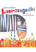 Literozagadki
