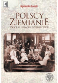 Polscy ziemianie