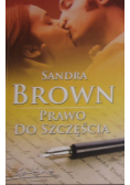 Prawo do szczęścia