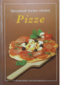 Specjalność kuchni włoskiej Pizze