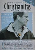 Christianitas nr 19 / 20