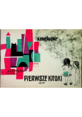 Pierwsze kroki na fortepian na 4 ręce