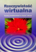 Rzeczywistość wirtualna