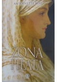 Żona Piłata