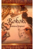Rokoko