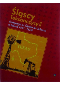 Śląscy Teksańczycy II