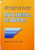 Biochemia Harpera