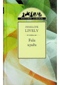 Fala upału