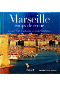 Marseille coups de eoeur