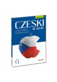 Czeski nie gryzie! w.3
