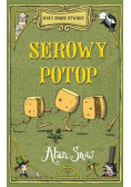 Serowy potop