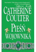 Pieśń wojownika