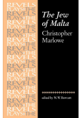 The Jew of Malta