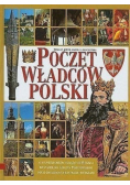 Poczet władców Polski