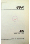 Rok 1984