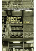 Pierwszy bilans po apokalipsie