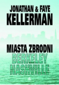 Miasta zbrodni Berkeley Nashville