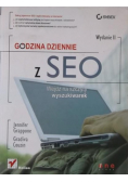 Godzina dziennie z SEO