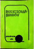 Psychologia buddów Przenikanie idei.