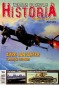 Technika wojskowa Historia numer specjalny 2 / 2012