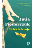 Bliskie kraje