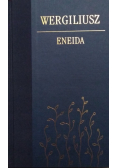 Wergiliusz Eneida