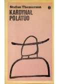 Kardynał Polatuo