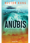 Anubis