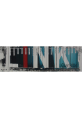 Bestsellery Kryminalne tom od 1 do 22