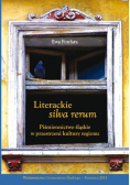 Literackie silva rerum