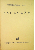 Padaczka