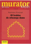 Murator radzi 3 / 00