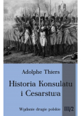 Historia Konsulatu i Cesarstwa Tom III Część 2