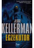 Egzekutor