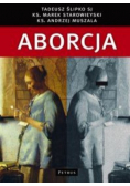 Aborcja