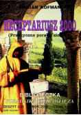 Receptariusz 2000 Zeszyt 2