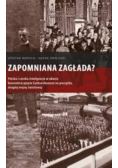 Zapomniana Zagłada