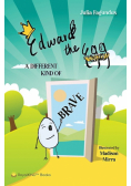 Edward the Egg
