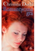 Romantyczna gra
