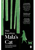 Mala's Cat
