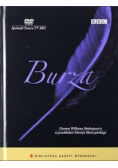 Dramaty Williama Shakespeare Tom 14 Burza  z DVD