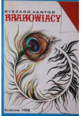 Krakowiacy