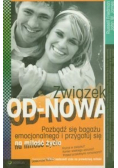 Związek od nowa
