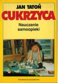 Cukrzyca nauczanie samoopieki