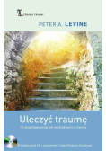 Uleczyć traumę