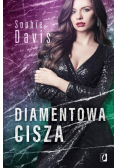 Diamentowa cisza