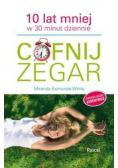 Cofnij zegar