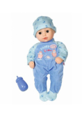 Baby Annabell - Mały Alexander 36cm