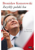 Zwykły polski los