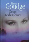 Drugi Rodzaj Ciszy